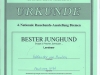 bester-junghund-bremen